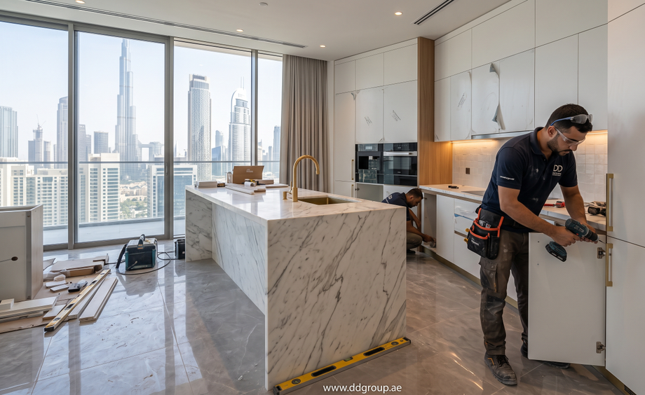 kitchenrenovationcompanyindubaimodernkitchenremodelingexperts.png