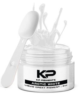 arcticwhitefinal_300x300.png