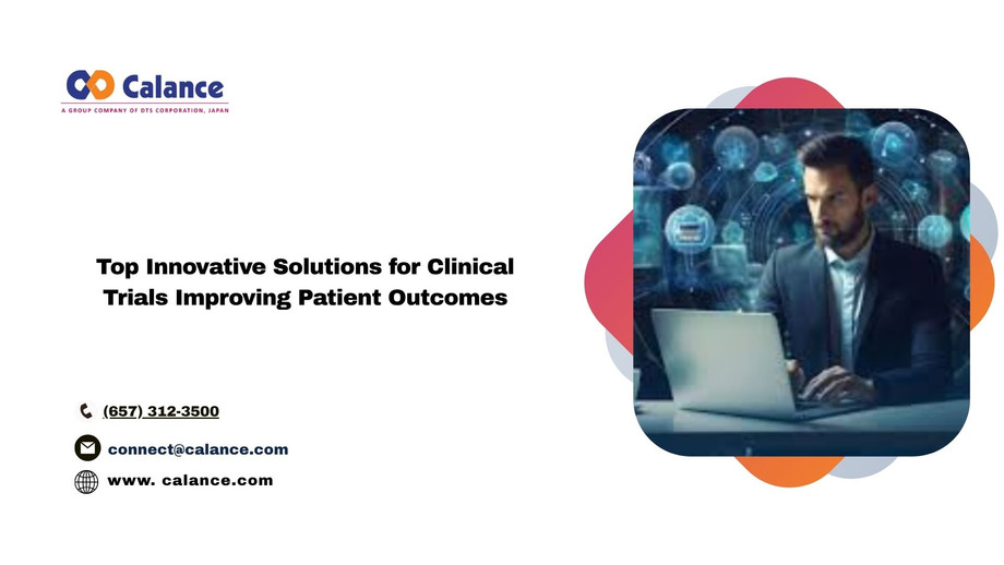 topinnovativesolutionsforclinicaltrialsimprovingpatientoutcomes.jpg