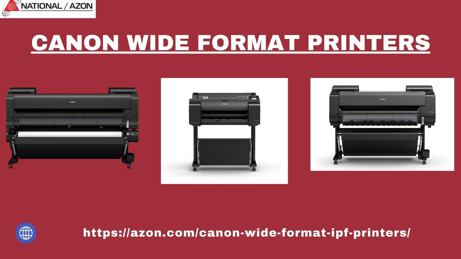canonwideformatprinters.jpg