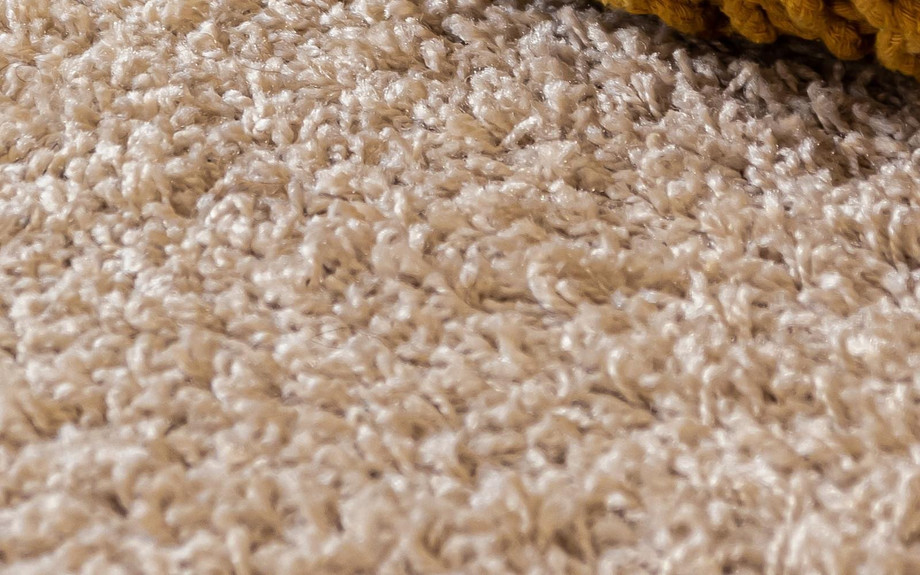 carpets01.jpg