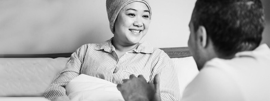 cureyourcancerwithbestcancersurgeoninmumbai.jpg