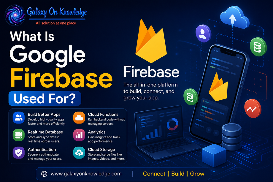 whatisgooglefirebaseusedfor.png
