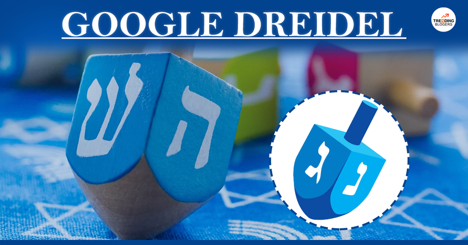 googledreidel.png