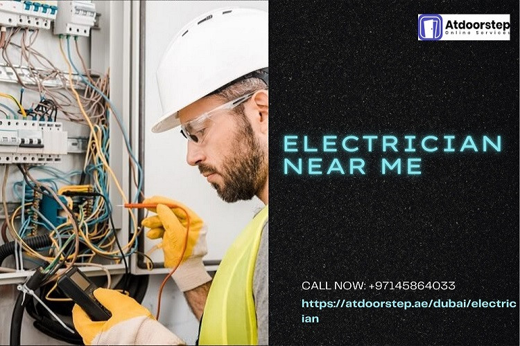 electriciannearme.jpg
