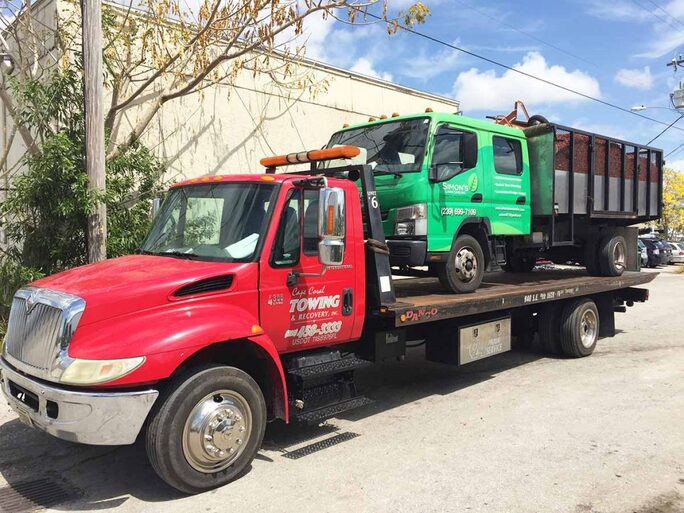 previewfullflatbedtowingservicescapecoraltowing1024x768.jpg