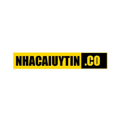 logonhacaiuytin.jpg