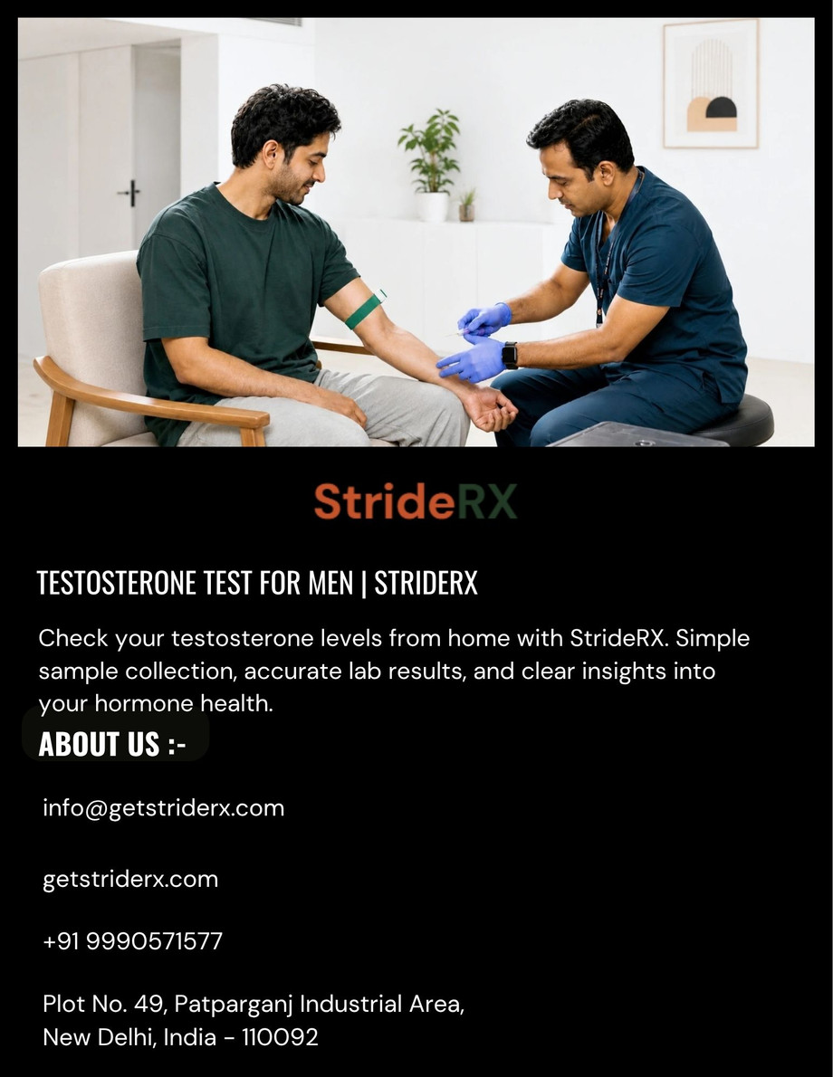 testosteronetestformenstriderx.jpg