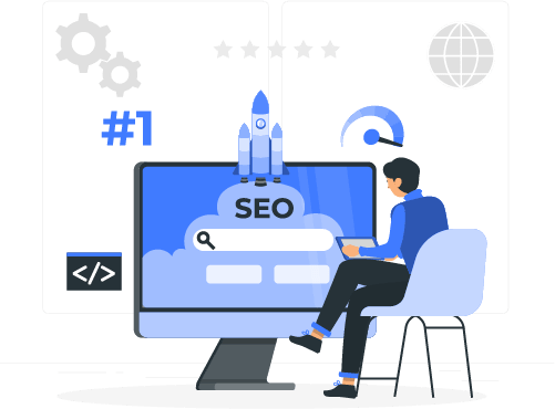 links2seo.png