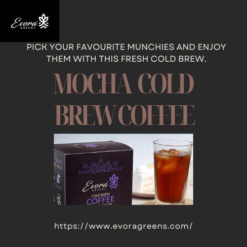 mocha_cold_brew_coffee_evora.jpg
