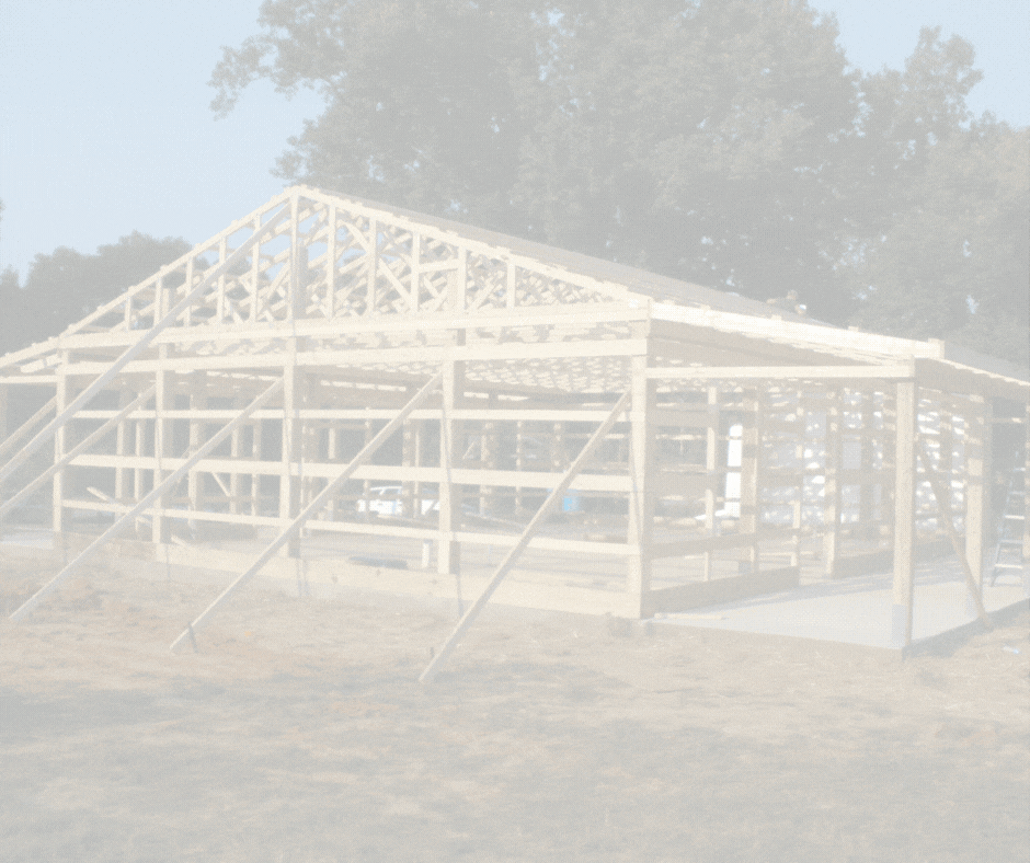 postframebuildingsinhazennorthdakotadurableaffordable.gif