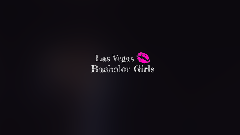 lasvegasbachelorstrippersyoutubecover.png
