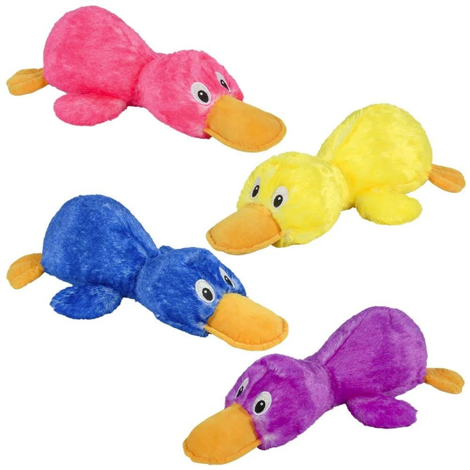 wholesale_cotton_candy_toys.jpg