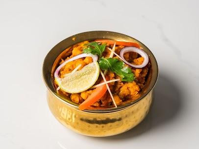 veganrestaurantindenhaag.jpg