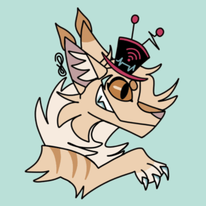lyrefrostt.png