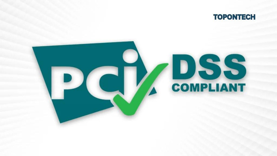 pcidsslagi21024x576png.jpg
