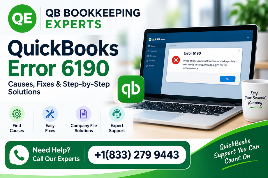 chatgptimagesep14202610_32_06pm.png