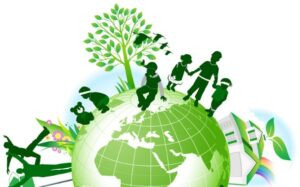 iso50001certification300x187.jpg