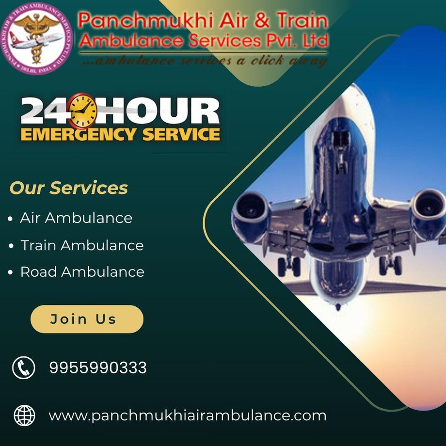usesuperlativepanchmukhiairambulanceservicewithdoctor.jpg