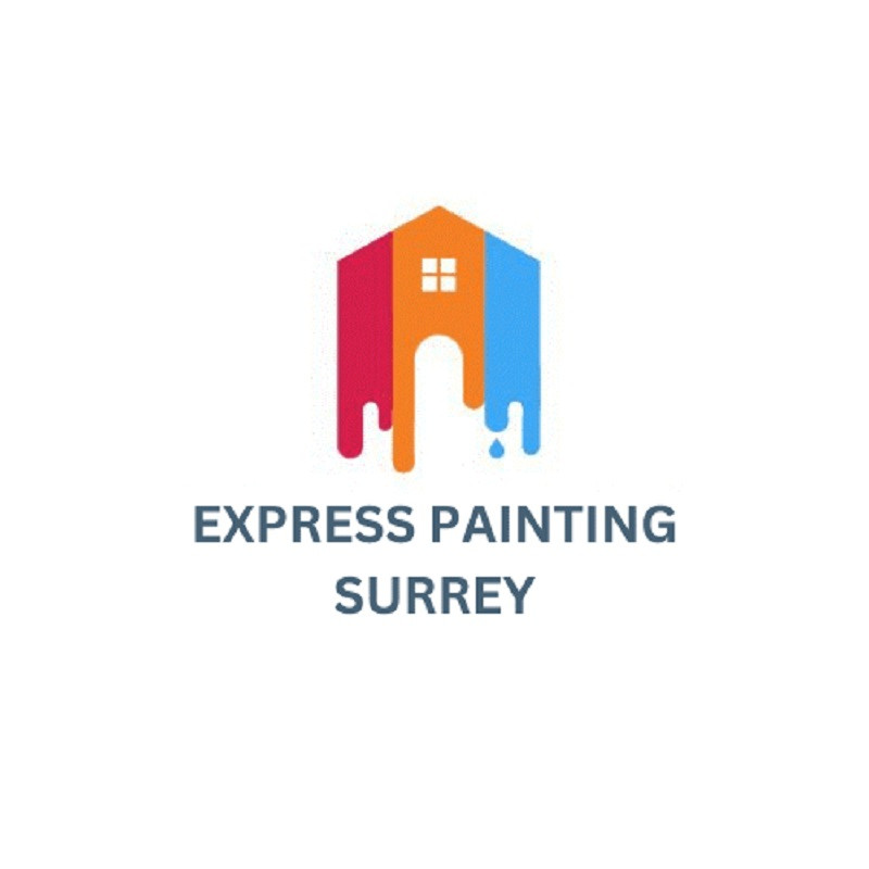 logo.jpg
