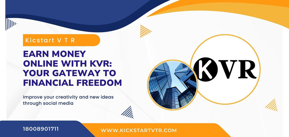 earnmoneyonlinewithkvryourgatewaytofinancialfreedom.jpg