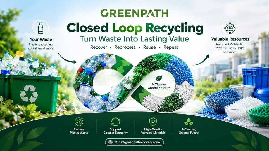 closedlooprecycling200kb4.jpeg