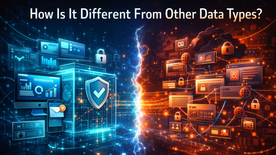 what-is-first-party-data-and-why-is-it-becoming-the-core-of-modern-marketing