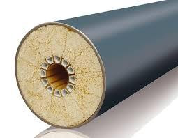 globalhollowfiberfiltrationmarket5.jpg