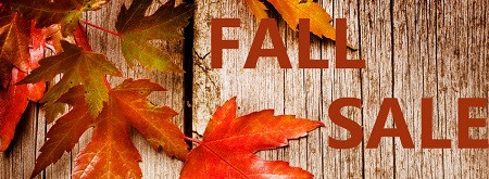 fall-sale2.jpg