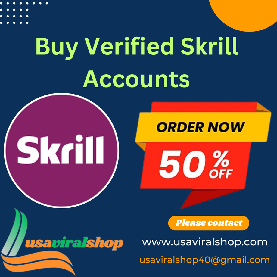 buyverifiedskrillaccounts.png