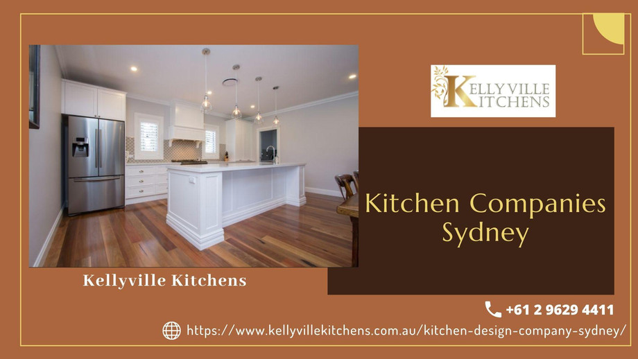 KitchenCompanies Sydney.jpg