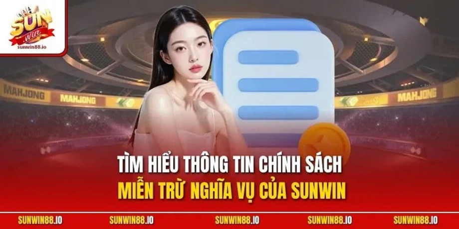 timhieuthongtinchinhsachmi.jpg