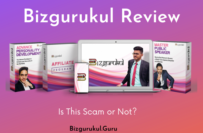 bizgurukulreview.png