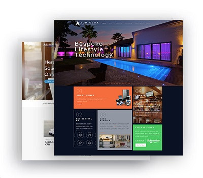 Wirral Web design.jpg