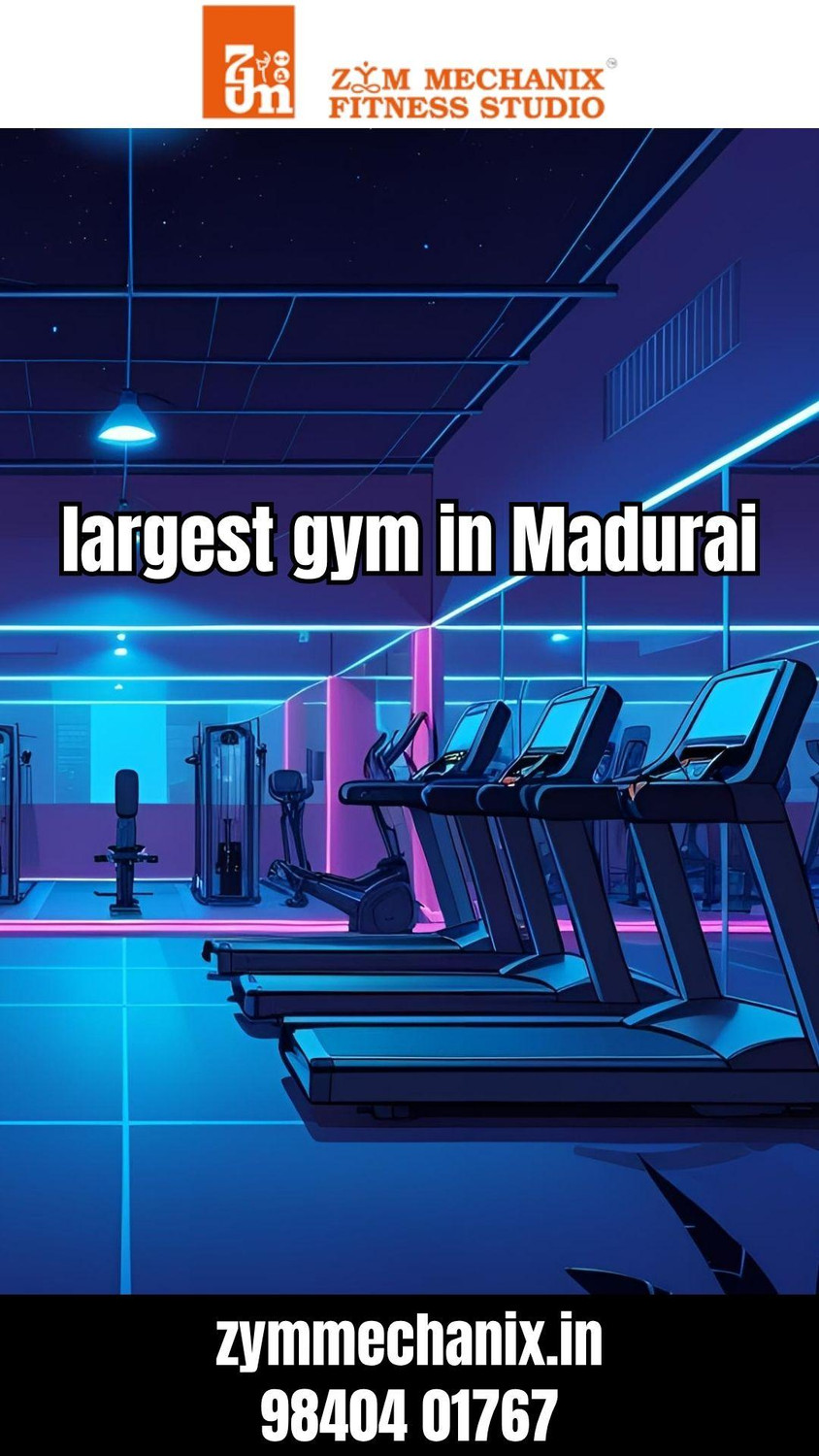 largestgyminmadurainearme.jpg