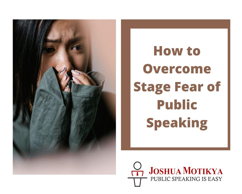 howtoovercomestagefearofpublicspeaking2.jpg