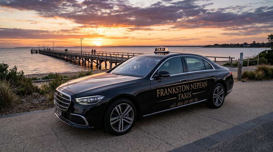 frankstontaxibanner.jpg