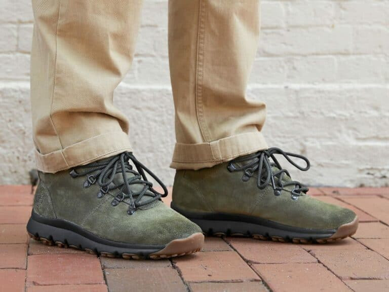 arehikingbootsgoodforwork768x576.jpg