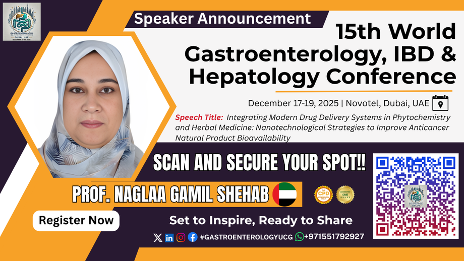 profnaglaagamilshehab__15thworldgastroenterologyibdhepatologyconference.png