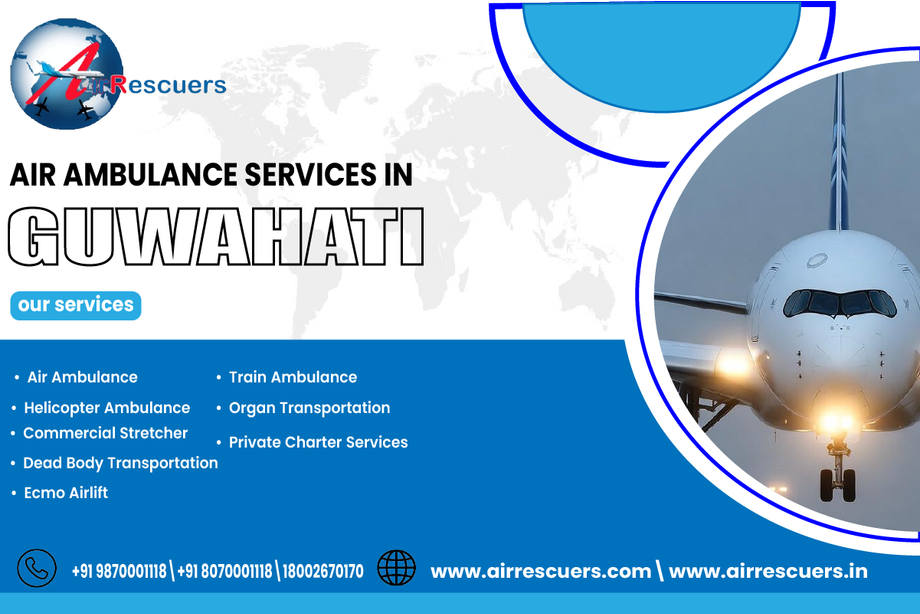 airambulanceservicesinguwahati21.png