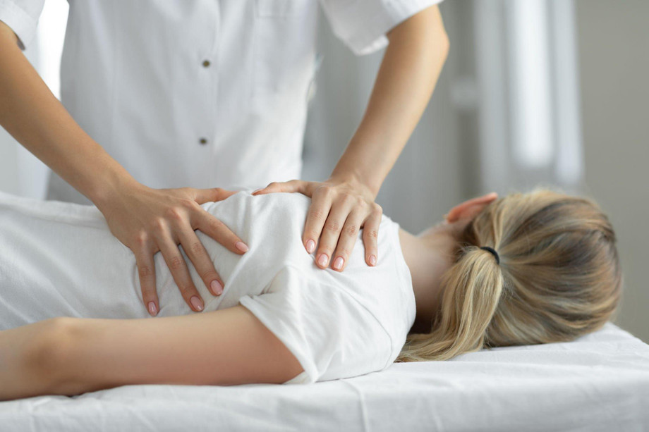 bestchiropractornapervilleil.jpg