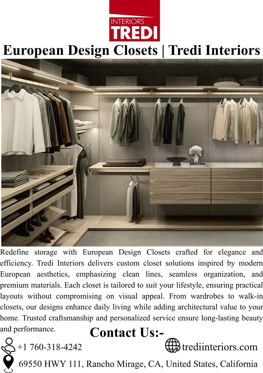 smallclosetdesignathertontrediinteriors1.jpg