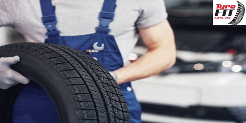 istockphoto954140942612x612.jpg