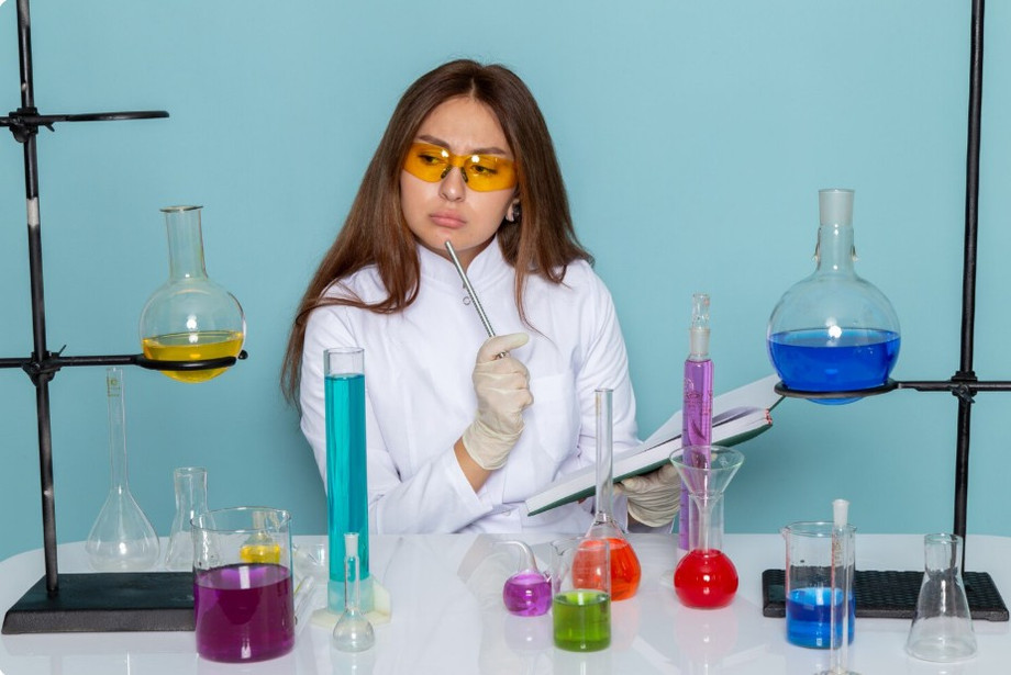 jcchemistrystudyguide.jpg