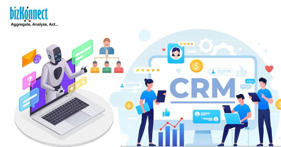 crmmanagedservices.jpeg