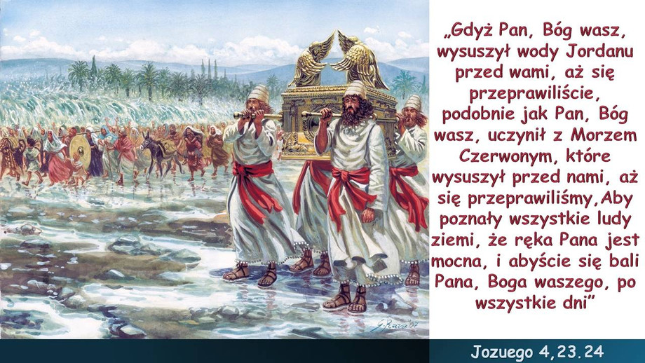 pl_vm2025t403.jpg