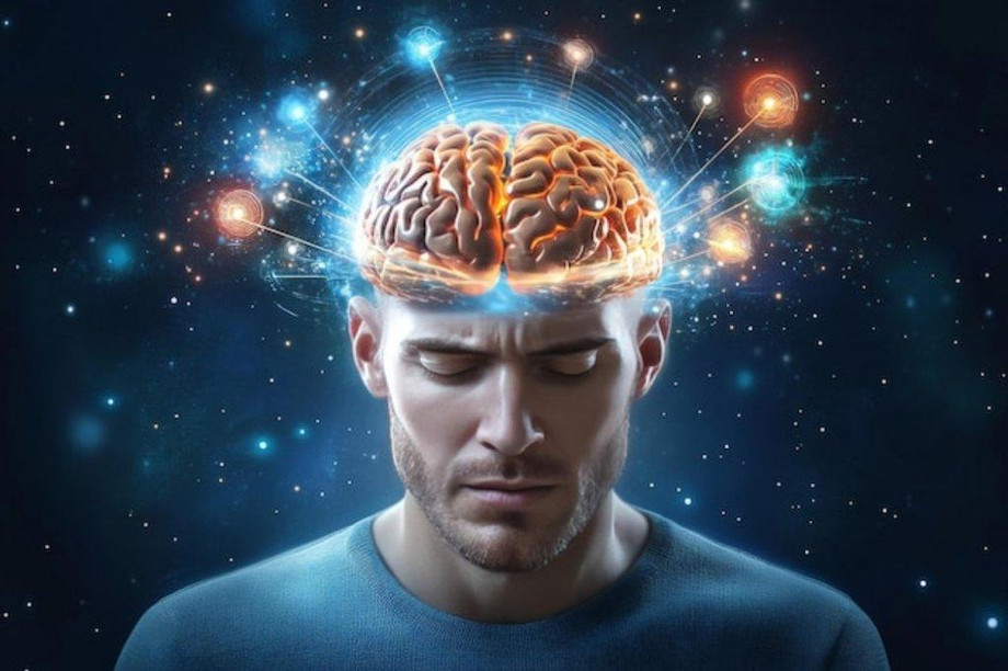 20250124024915.jpg