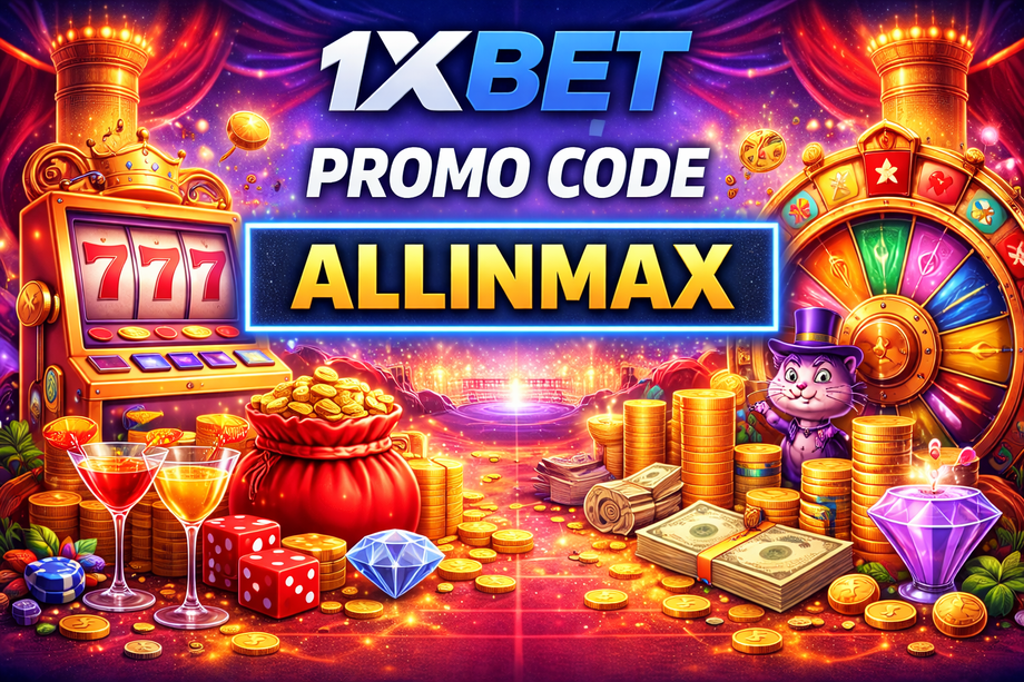 1xbetcasinopromocode.png