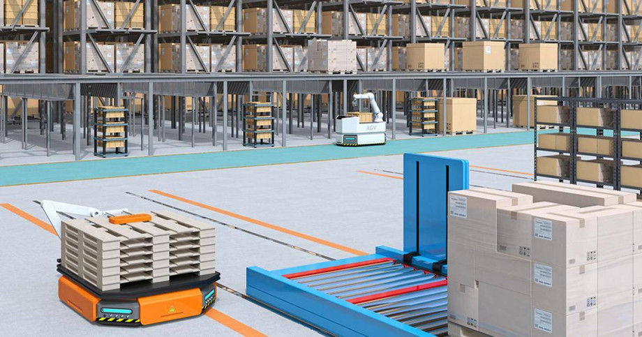 internalexternalindustrialautomationrelocation2.jpg