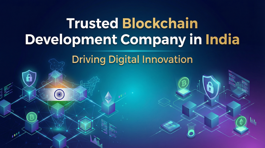 trustedblockchaindevelopmentcompanyindia1.png
